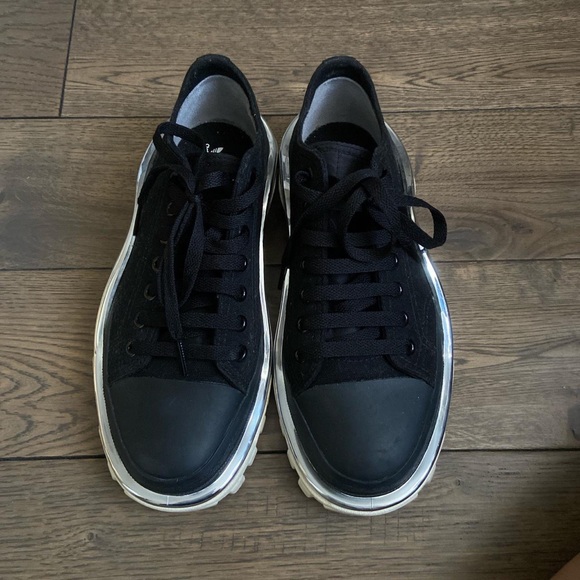 Raf Simons Detroit Runner - Picture 2 of 3